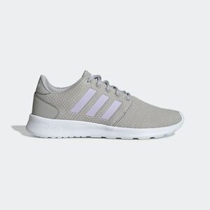 Adidas Qt Racer